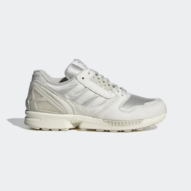 adidas ZX 8000 Orbit Grey | EF4364 | Grailify